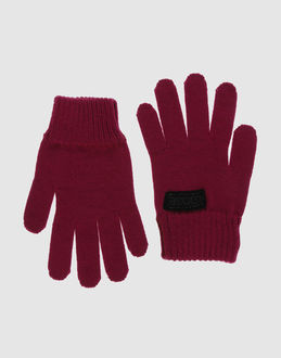 Handschuhe - RICHMOND DENIM - BEI YOOX.COM