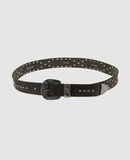 CLASS ROBERTO CAVALLI - Belts