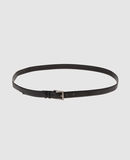 CLAUDIO ORCIANI - Belts