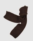 FORTE_FORTE - Scarves
