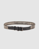 NICOLE FARHI ACCESSORI Cinture su YOOXCOM