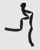 FORTE_FORTE - Scarves