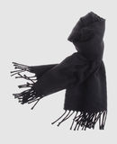 ROBERTO CAVALLI - Scarves