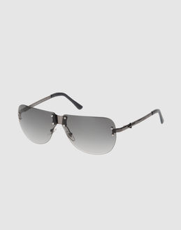 ACCESSORIES Eyewear UNISEX on YOOX.COM