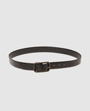 DOLCE & GABBANA - Belts
