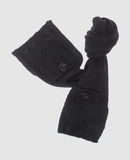 DSQUARED2 - Scarves
