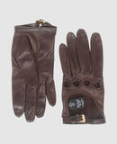 DSQUARED2 - Gloves