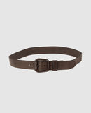 DIESEL - Belts