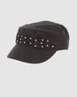 Diesel from Yoox
