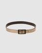 DIESEL - Belts