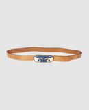DIESEL - Belts