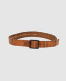 DIESEL - Belts