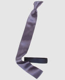 LANVIN - Ties