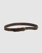 Diesel from Yoox