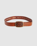DIESEL - Belts