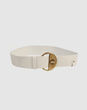Diesel from Yoox
