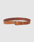 DIESEL - Belts