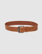 Diesel from Yoox