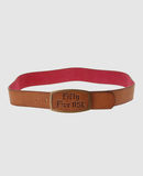 55 DSL ACCESSOIRES Ceintures 46118942