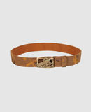 55 DSL - Belts