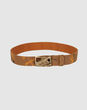 55 DSL - Belts