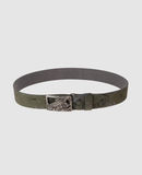 55 DSL ACCESSOIRES Ceintures 46118943