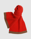 DIESEL - Scarves