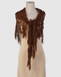 LEAMUSUMECI - Shawls