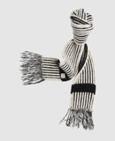 DIESEL - Scarves