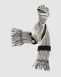 DIESEL - Scarves