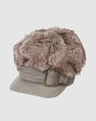 Diesel from Yoox