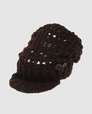 DIESEL - Hats