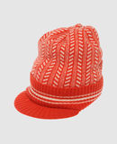 DIESEL - Hats