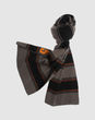 55 DSL - Scarves