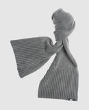 55 DSL - Scarves