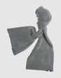 55 DSL - Scarves