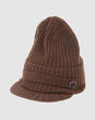 DIESEL - Hats