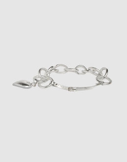 Confronta prezzi Moschino accessori cinture su yoox.com