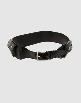 Confronta prezzi Pollini accessori cinture su yoox.com