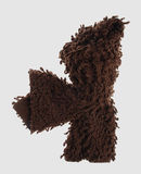 PHILOSOPHY di A. F. - Scarves