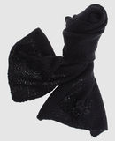 PHILOSOPHY di A. F. - Scarves
