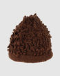 PHILOSOPHY di A. F. - Hats