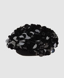 MOSCHINO - Hats