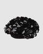 MOSCHINO - Hats