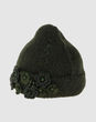PHILOSOPHY di A. F. - Hats