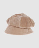 FLU'S EAR - ACCESSOIRES - Chapeaux sur YOOX.COM