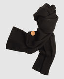 ACNE JEANS ACCESSOIRES Écharpes 46119015