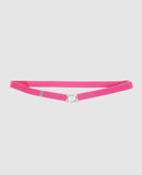 ACNE JEANS ACCESSOIRES Ceintures 46119016