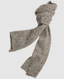 ACNE JEANS ACCESSOIRES Écharpes 46119017
