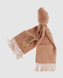 COLLECTION PRIVEE? - Scarves